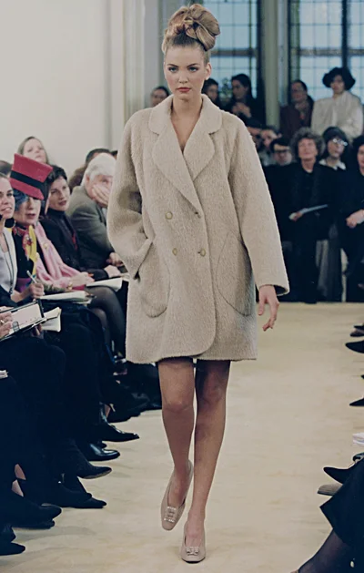 Look 25